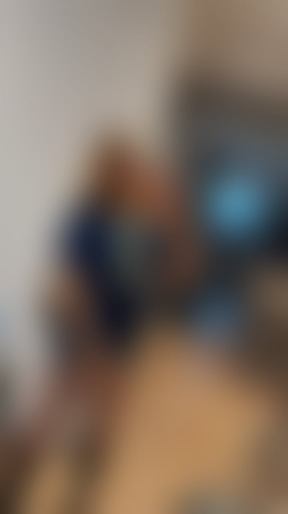 Trans Escorts South East London Deptford - South East London - 