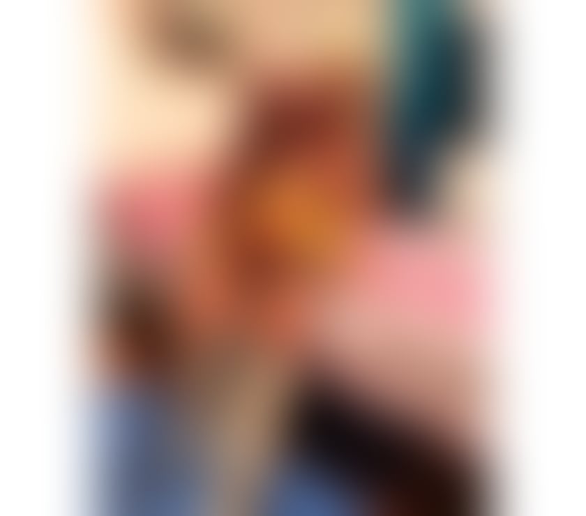 Trans Escorts Merseyside Liverpool - Photos for ANGEL AND EMMA CHERRY 🍒🍒