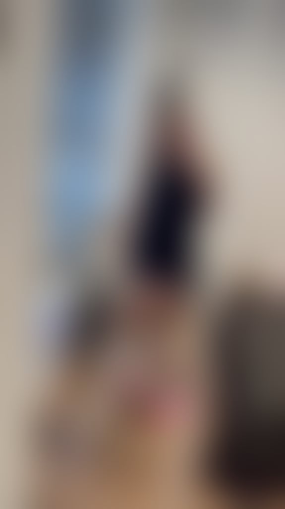 Trans Escorts South East London Deptford - South East London - 