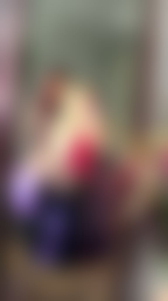 Trans Escorts Merseyside Liverpool - 
