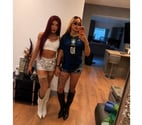 Liverpool City Centre - Liverpool — ANGEL AND EMMA CHERRY 🍒🍒