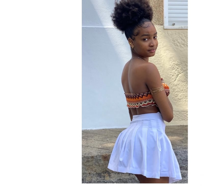 Escorts South East London Woolwich - South East London - Photos for ❤️‍🔥 NOA GIRLS❤️‍🔥 just arrived ‼️