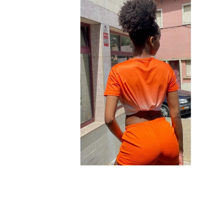 Escorts South East London Woolwich - South East London - Photos for ❤️‍🔥 NOA GIRLS❤️‍🔥 just arrived ‼️