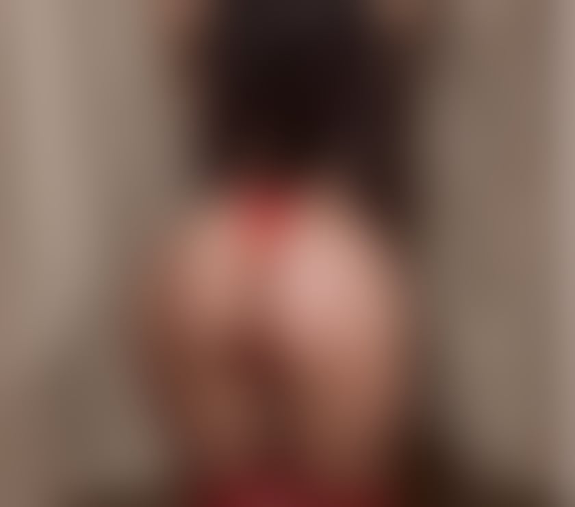 Escorts Greater Manchester Manchester - Photos for 🔥 Attractive, Fun & Drama-Free Company