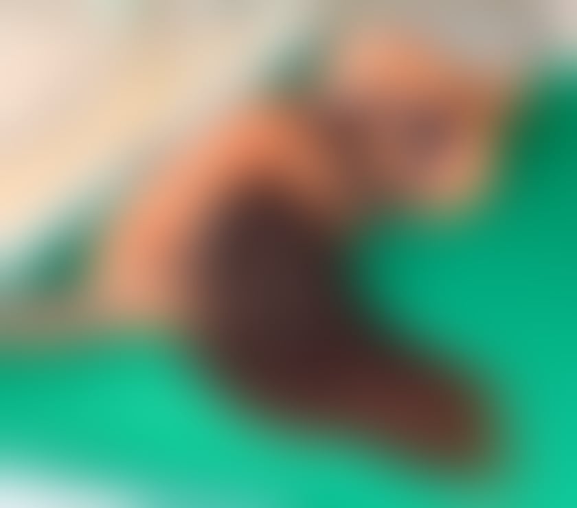 Escorts Bedfordshire Luton - Photos for 🇧🇷 Brasileiro 🇧🇷