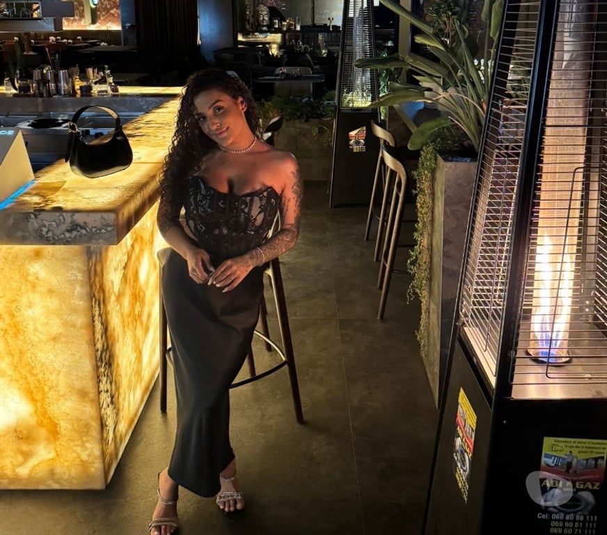 Escorts Bedfordshire Luton - Photos for 🇧🇷 Brasileiro 🇧🇷