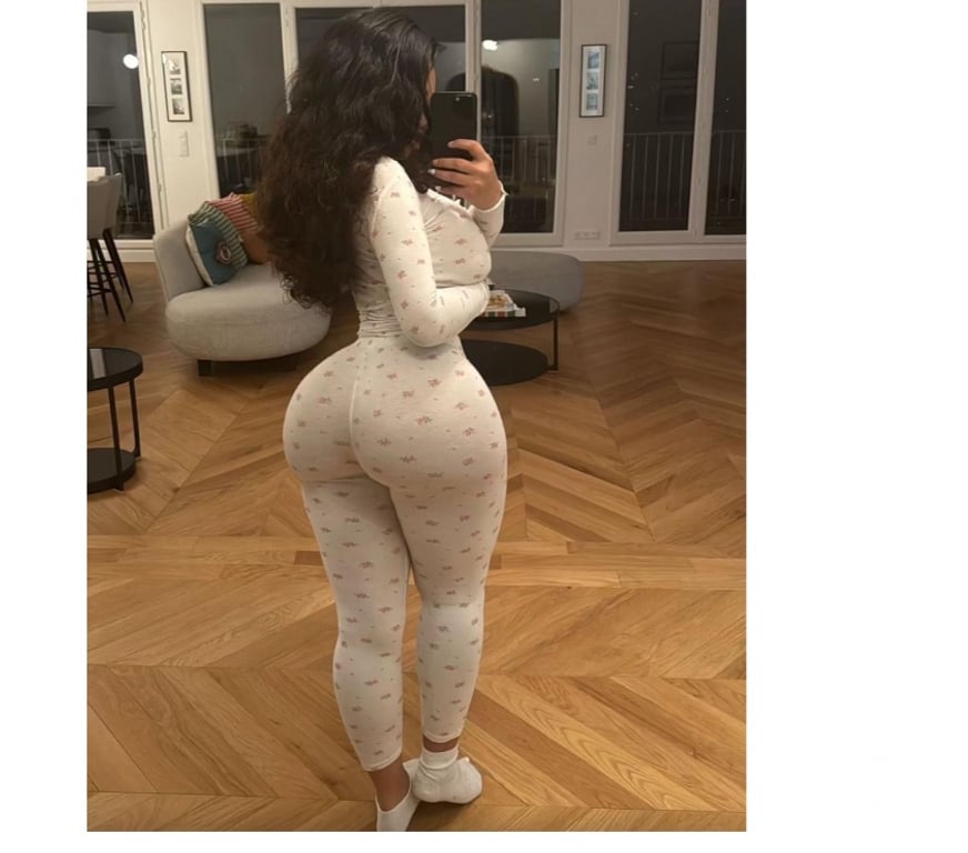 Escorts Buckinghamshire Milton Keynes - Photos for 🍒SHEILA 🍒CARIBBEAN 🔥NEW NEW 💥