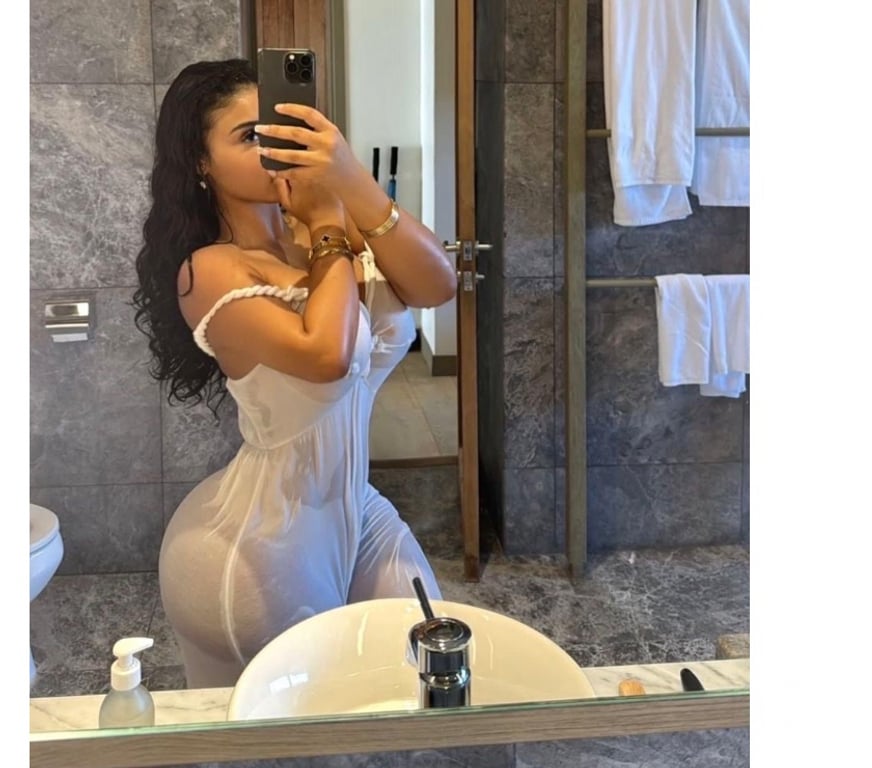 Escorts Buckinghamshire Milton Keynes - Photos for 🍒SHEILA 🍒CARIBBEAN 🔥NEW NEW 💥
