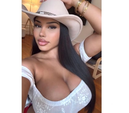 Escort Milton Keynes City Centre Milton Keynes - Photos for 🍒SHEILA 🍒CARIBBEAN 🔥NEW NEW 💥