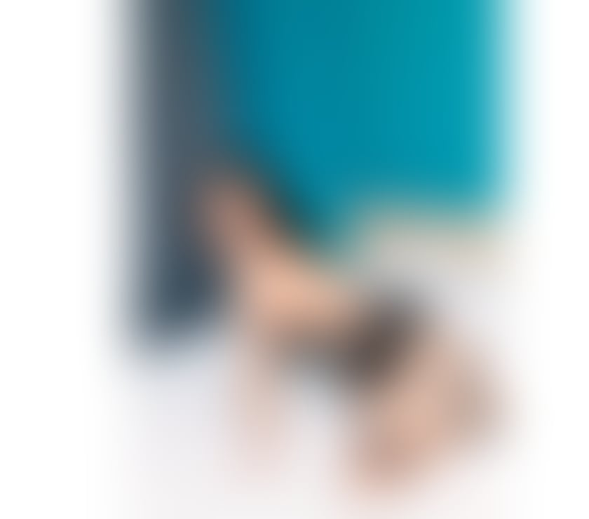 Escorts Warwickshire Warwick - Photos for 💘New Thai in town💘Good service