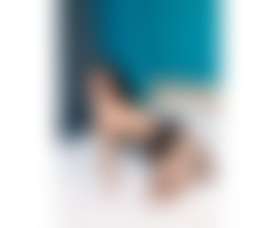 Escorts Warwickshire Warwick - Photos for 💘New Thai in town💘Good service
