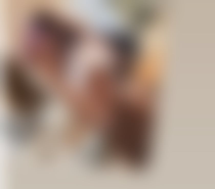 Photos for CAMILA IS HERE BLACK CARIBBEAN, CALL ME ON 07353175197