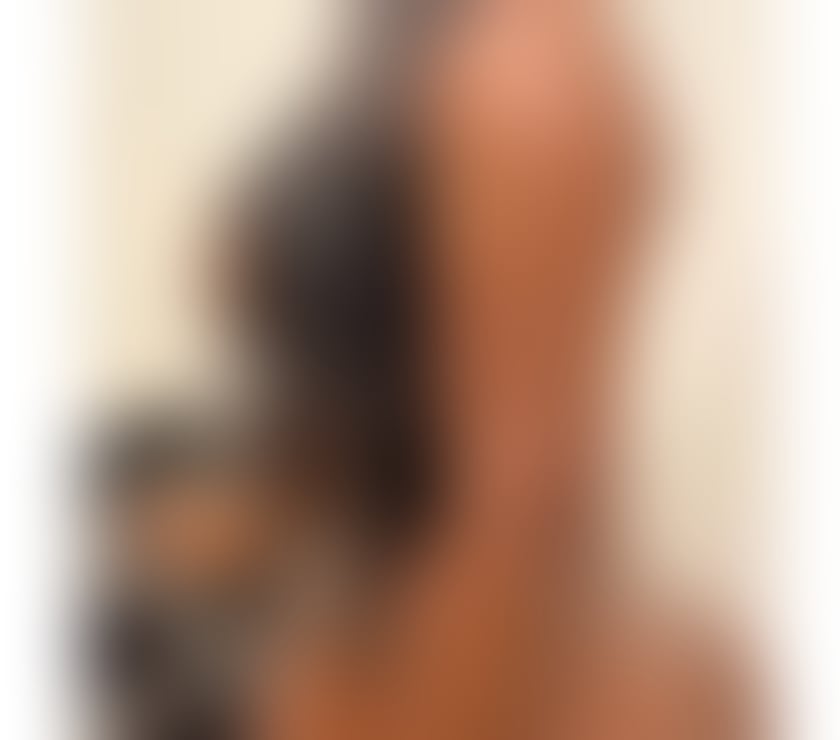 Photos for CAMILA IS HERE BLACK CARIBBEAN, CALL ME ON 07353175197