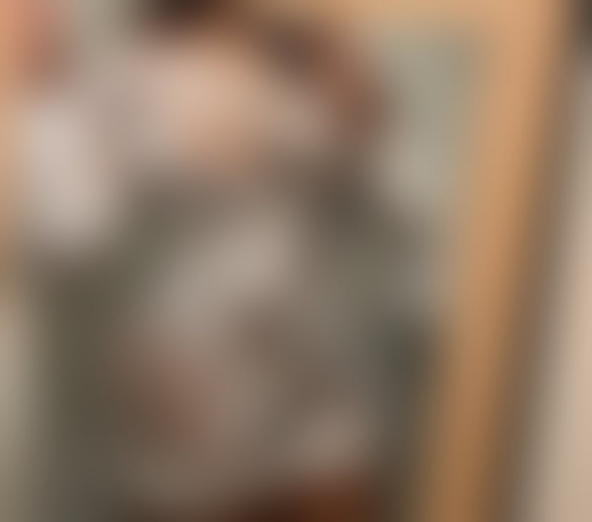 Escorts Greater Manchester Manchester - Photos for CAMILA IS HERE BLACK CARIBBEAN, CALL ME ON 07353175197