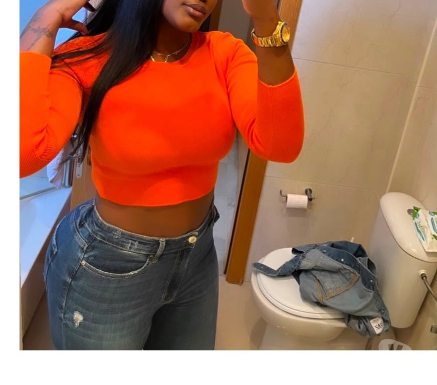 Escorts Greater Manchester Manchester - Photos for CAMILA IS HERE BLACK CARIBBEAN, CALL ME ON 07353175197