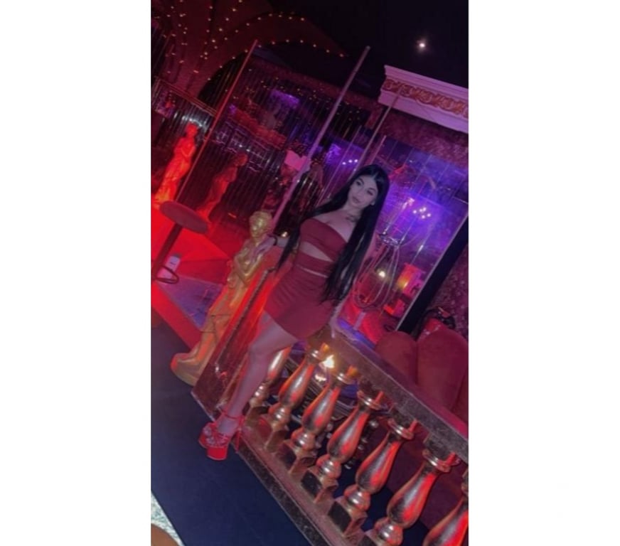 Escorts West Sussex Chichester - Photos for NEW on your city 💯🥰😘🫂