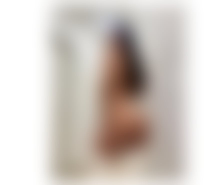 Escorts North West London Harrow - Photos for LETICIA 100%REAL PICS🍓VIP PARTY 🍾🥂🔞