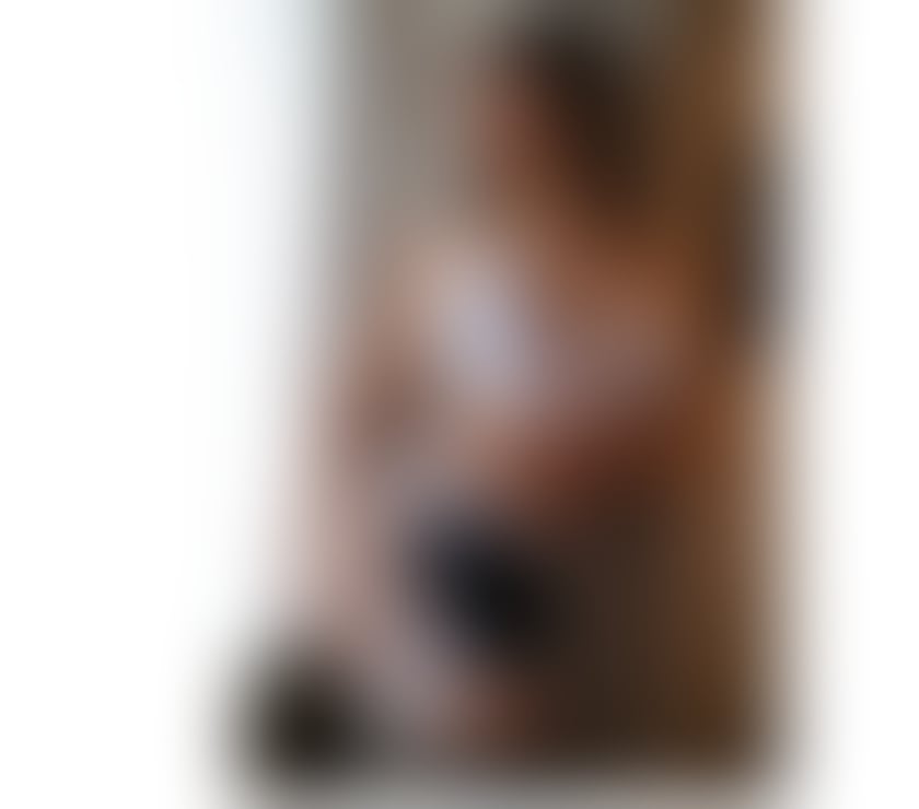  Escorts & Erotic Massage Stanmore Station Harrow - Photos for LETICIA 100%REAL PICS🍓VIP PARTY 🍾🥂🔞