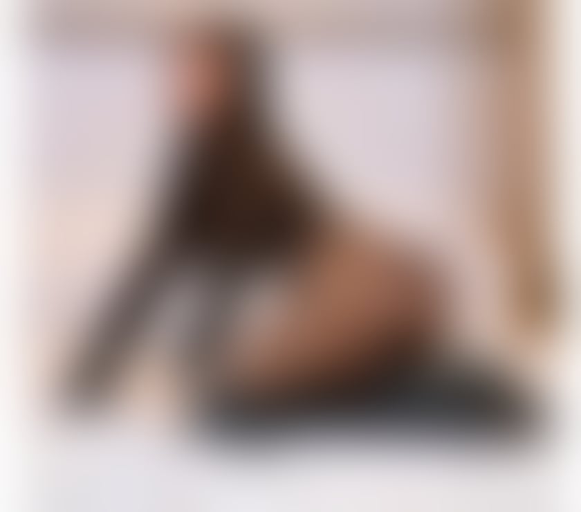  Escorts & Erotic Massage Stanmore Station Harrow - Photos for LETICIA 100%REAL PICS🍓VIP PARTY 🍾🥂🔞