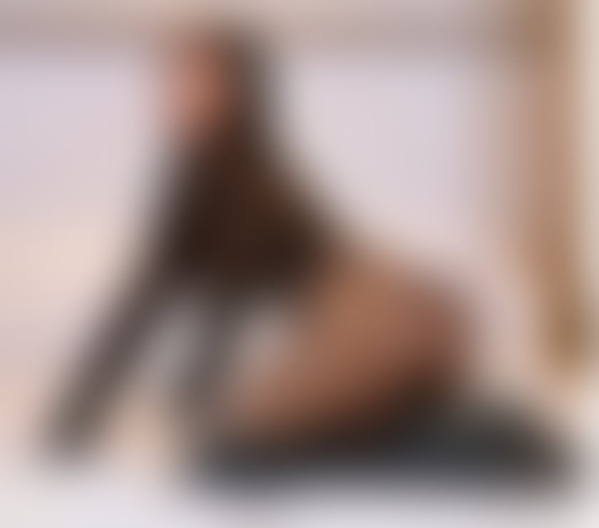 OWO Escorts & Erotic Massage Stanmore Station Harrow - Photos for LETICIA 100%REAL PICS🍓VIP PARTY 🍾🥂🔞