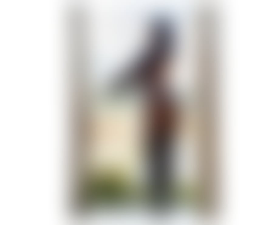 Escorts North West London Harrow - Photos for LETICIA 100%REAL PICS🍓VIP PARTY 🍾🥂🔞