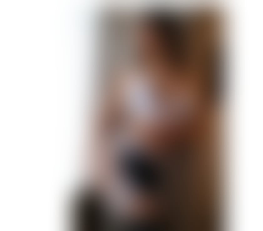 LETICIA 100%REAL PICS🍓VIP PARTY 🍾🥂🔞