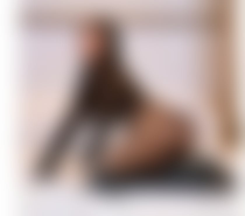 Escorts North West London Harrow - Photos for LETICIA 100%REAL PICS🍓VIP PARTY 🍾🥂🔞