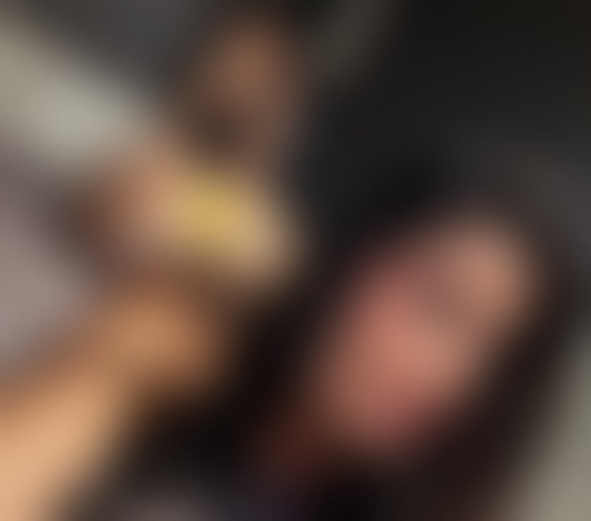 Escort Eastbourne Town Centre Eastbourne - Photos for 🔥🇧🇷 Luna Brazilian Party Girl 🔥