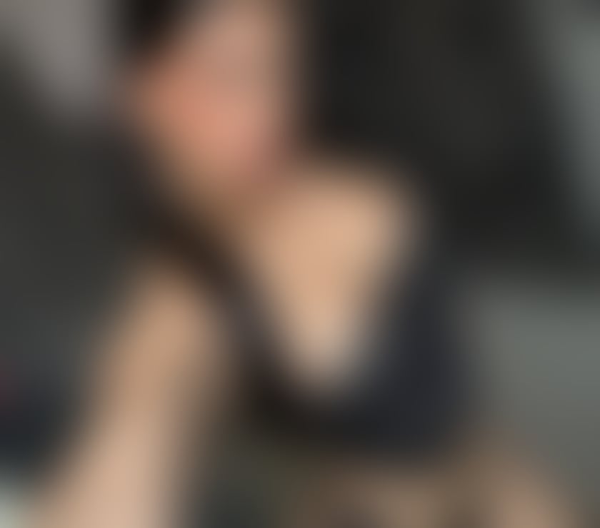 Escort Eastbourne Town Centre Eastbourne - Photos for 🔥🇧🇷 Luna🫦 Brazilian Party Girl🇧🇷 🔥