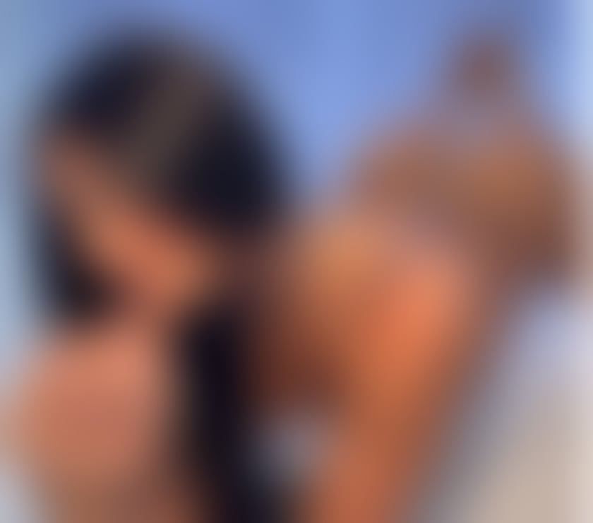 Escort Eastbourne Town Centre Eastbourne - Photos for 🔥🫦 Manu Brazilian Party Girl🇧🇷 🔥