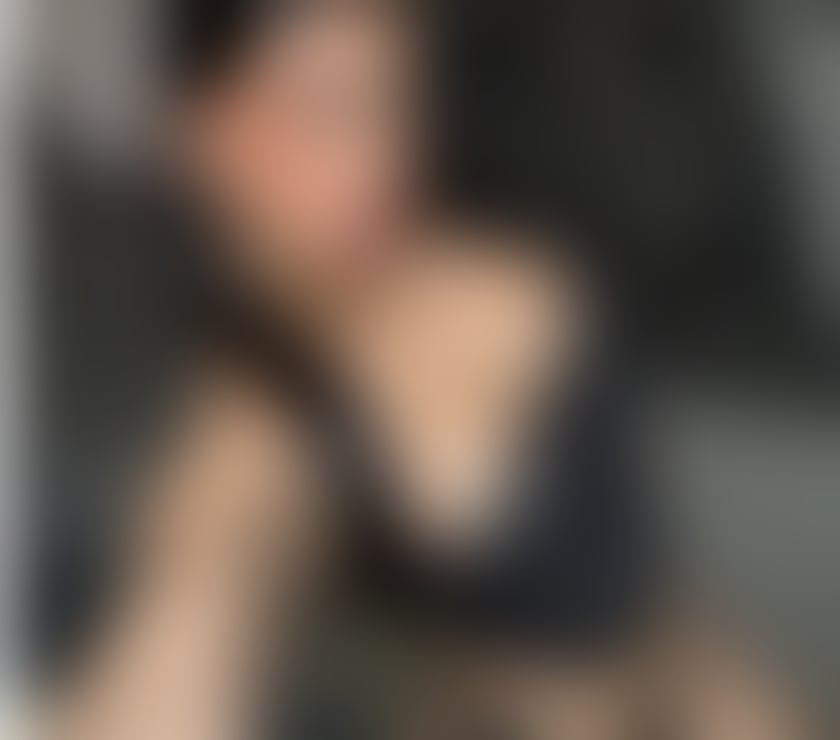 Escort Eastbourne Town Centre Eastbourne - Photos for 🔥🫦 Brazilian Party Girl🇧🇷 🔥
