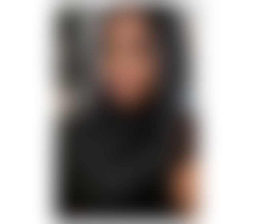 Escorts West Midlands Walsall - Photos for NIGERIAN PARTY BADDIE🤪