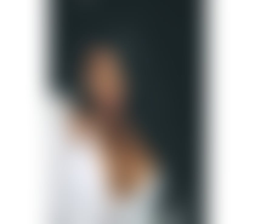 Escorts West Midlands Walsall - Photos for NIGERIAN PARTY BADDIE🤪