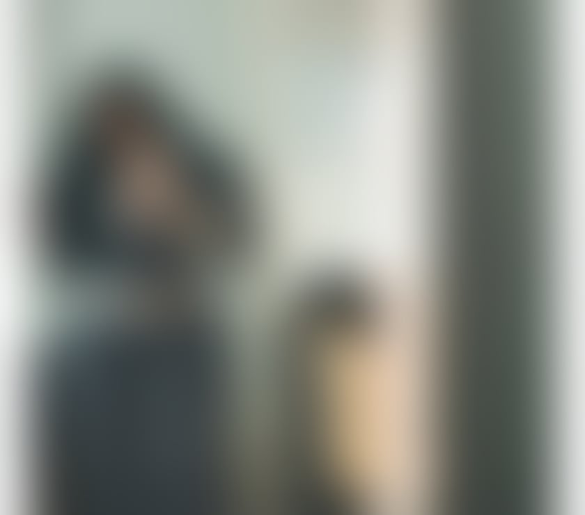 Escorts West Midlands Walsall - Photos for NIGERIAN PARTY BADDIE🤪