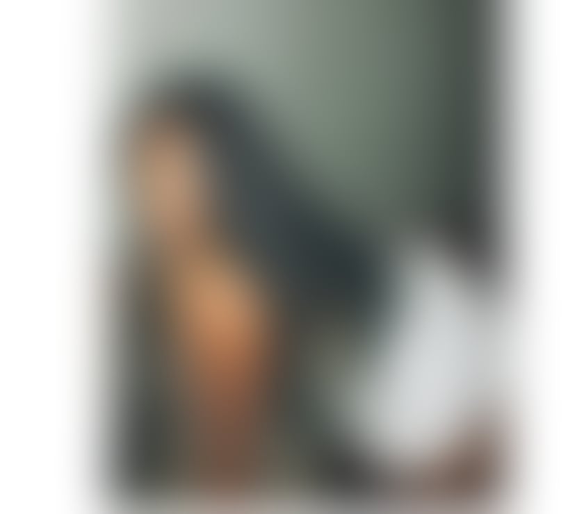 Escort Walsall Town Centre Walsall - Photos for NIGERIAN PARTY BADDIE🤪
