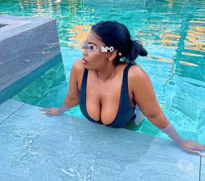 Escort Walsall Town Centre Walsall - Photos for PARTY BADDIE🤪🇳🇬