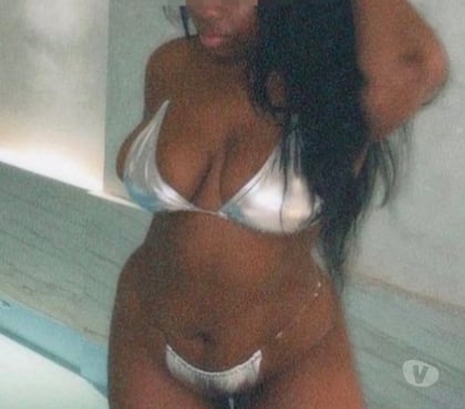 Escort Walsall Town Centre Walsall - Photos for PARTY BADDIE🤪🇳🇬