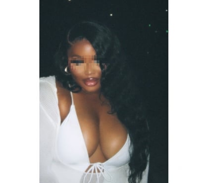 Escort Walsall Town Centre Walsall - Photos for NIGERIAN PARTY BADDIE🤪