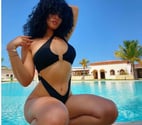 ESCORT CARIBEAN 💖💖💖💖💖💖💖💖💖