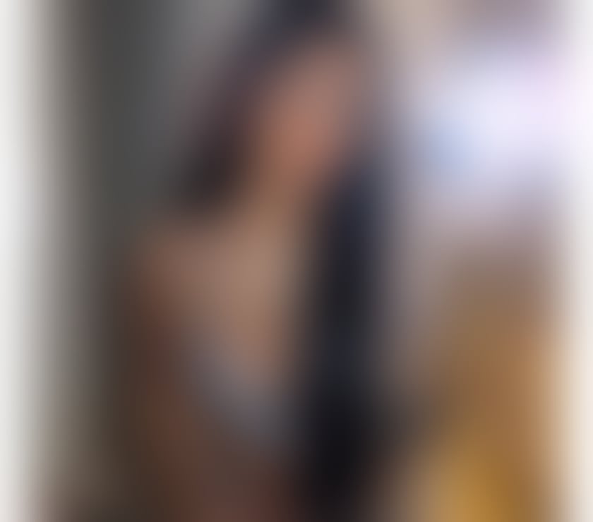 Escorts West Ham East London - Photos for CHARMING, IRRESISTIBLE AND SEDUCTIVE💋❤️‍🔥