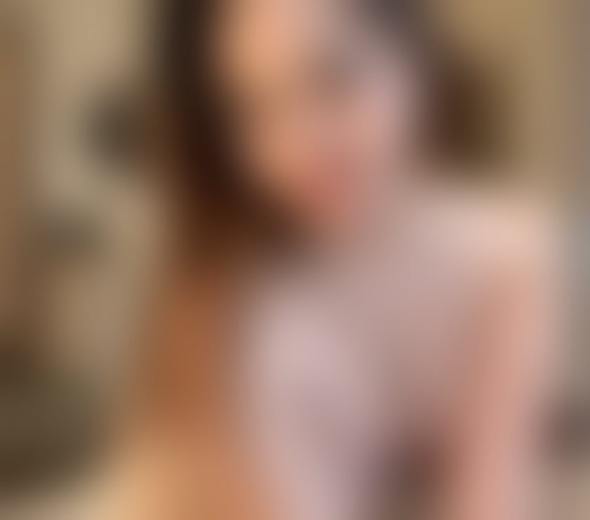Escorts Chester Cheshire West and Chester - Photos for 100% SLIM YOUNG PETITE Best Asian No Rush Service in Chester