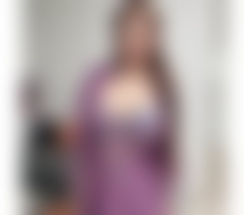 Escorts Chester Cheshire West and Chester - Photos for 100% SLIM YOUNG PETITE Best Asian No Rush Service in Chester