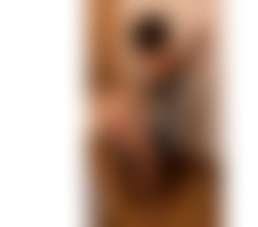 Escorts North London Enfield - Photos for NEW 🔥 BIG ASS ❤️ REAL PIC🔥🔥🔥CARIBBEAN