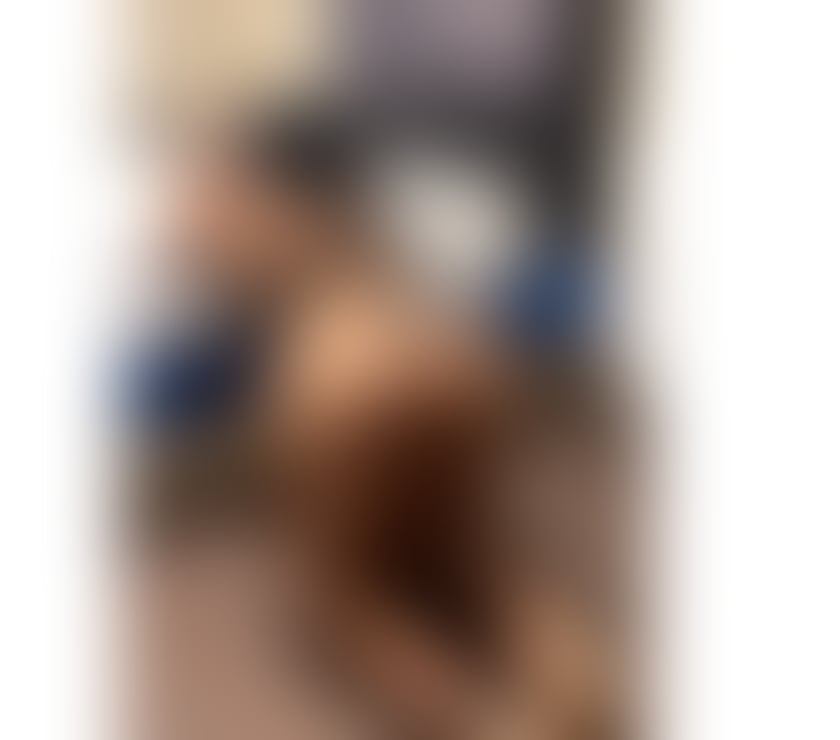 NEW 🔥 BIG ASS ❤️ REAL PIC🔥🔥🔥CARIBBEAN