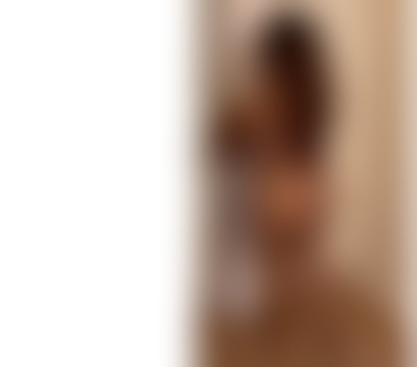 PSE Escorts & Erotic Massage Enfield Town Enfield - Photos for NEW 🔥 BIG ASS ❤️ REAL PIC🔥🔥🔥CARIBBEAN