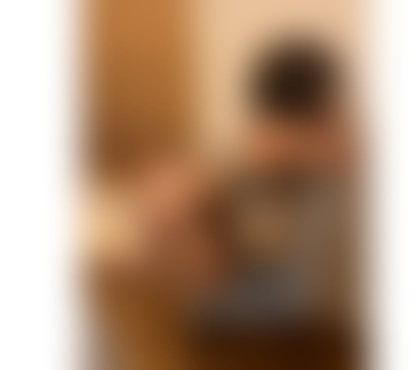  Escorts & Erotic Massage Enfield Town Enfield - Photos for NEW 🔥 BIG ASS ❤️ REAL PIC🔥🔥🔥BRAZILIAN