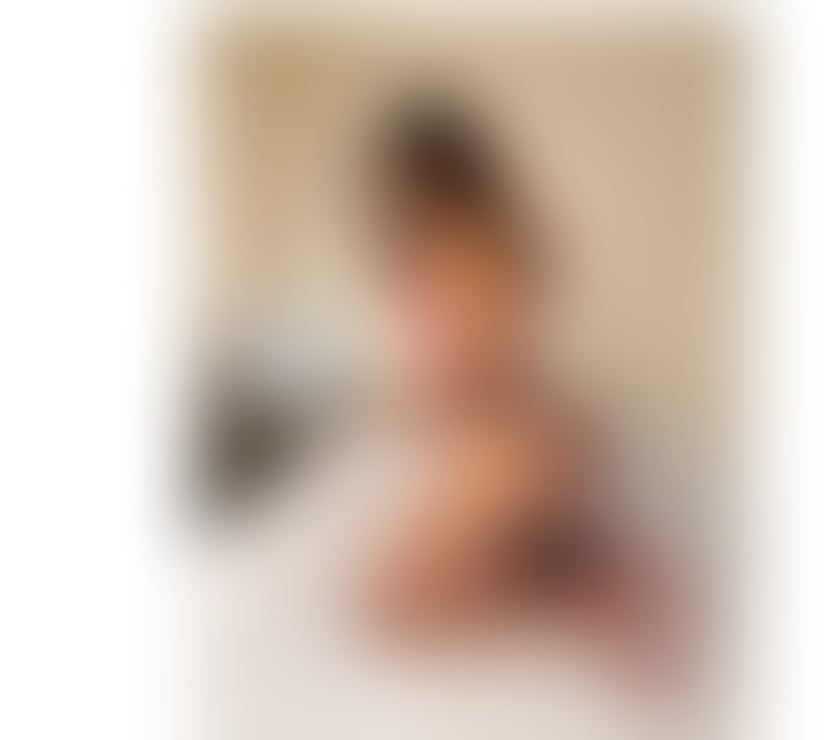  Escorts & Erotic Massage Enfield Town Enfield - Photos for NEW 🔥 BIG ASS ❤️ REAL PIC🔥🔥🔥BRAZILIAN