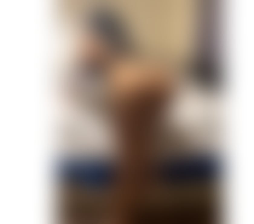 Spanish Escorts & Erotic Massage Enfield Town Enfield - Photos for NEW 🔥 BIG ASS ❤️ REAL PIC🔥🔥🔥CARIBBEAN