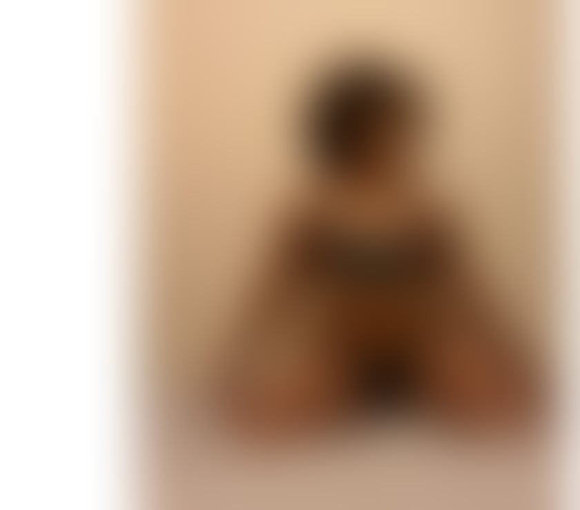Escorts North London Enfield - Photos for NEW 🔥 BIG ASS ❤️ REAL PIC🔥🔥🔥CARIBBEAN