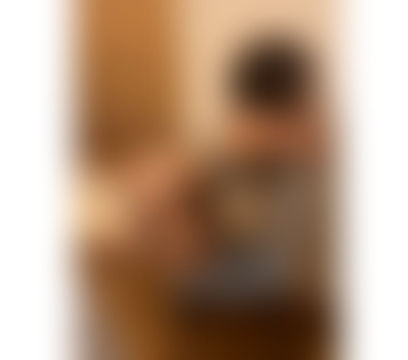  Escorts & Erotic Massage Enfield Town Enfield - Photos for NEW 🔥 BIG ASS ❤️ REAL PIC🔥🔥🔥CARIBBEAN
